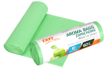 Pr&uuml;gikott Ravi Aroma 10704, 60 l, 10 tk