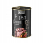 M&auml;rg koeratoit Piper Senior, k&uuml;&uuml;likuliha, 0.4 kg