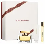 Kinkekomplektid naistele Dolce & Gabbana The One Trio, 3 tk.