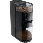 Kohviveski Melitta Linea, must v.