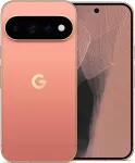 Mobiiltelefon Google Pixel 11 Pro GA12136-GB, 256 GB, roosa v.