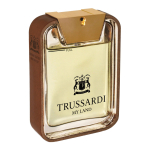 Tualettvesi Trussardi My Land, 100 ml