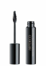 Ripsmetu&scaron;&scaron; Artdeco Open Eyes Butterfly, 15 ml, deep black v. 01