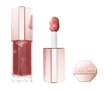 Huulepulk Lancome Lip Idole Juicy Treat, 9 ml, 60 million-dollar berry