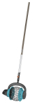 Puuviljakorjaja Gardena CS 967635201, 120 mm, k&auml;epidemega
