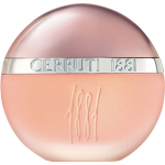 Tualettvesi Nino Cerruti 1881, 100 ml