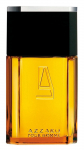 Tualettvesi Azzaro Pour Homme, 50 ml