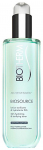 N&auml;otoonik Biotherm Biosoruce, 200 ml