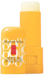 P&auml;ikesekaitsepulk Elizabeth Arden Eight Hour Cream Targeted Sun Defense Stick SPF50, 6 ml