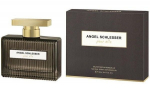 Parf&uuml;&uuml;mvesi Angel Schlesser Elle Sensuelle, 100 ml