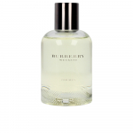 Tualettvesi Burberry Weekend for Men, 100 ml