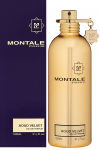 Parf&uuml;&uuml;mvesi Montale Paris, 100 ml