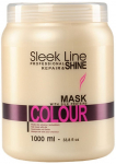 Juuksemask Stapiz, 1000 ml