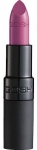 Huulepulk Gosh Velvet Touch, 16 matt purple