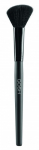 V&auml;ike hari, puudrite jaoks Gosh Contour 013