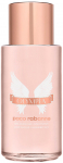 Kehakreem Paco Rabanne Olympea, 200 ml