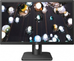 Monitor AOC 24E1Q, IPS, 60 Hz, 23.8"