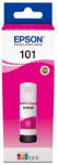 Tint Epson 101 Ecotank, roosa v., 70 ml