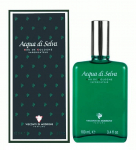 K&ouml;lnivesi Visconti Di Modrone Acqua Di Selva, 100 ml