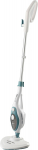Aurumopp Ariete 4164
