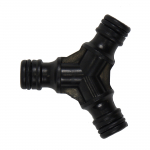 Vooliku &uuml;hendus Okko, YM5803, haru arv. 3