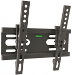 Monitorihoidik ART, 14-42"