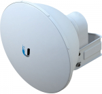 Antenn Ubiquiti AirFiber Dish AF-5G23-S45