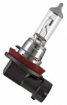 Autopirn Osram, halogeenlamp, 12 V