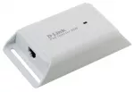 V&otilde;imendi D-Link DPE-301GI