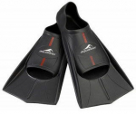 Lestad Fashy Aquafeel Training Fins, must v.