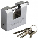 Riputatav ukselukk Proline