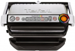 Elektriline lauagrill Tefal OptiGrill+ GC712D34