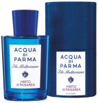 Tualettvesi Acqua Di Parma Blu Mediterraneo Mirto di Panarea, 150 ml