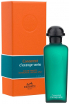 Tualettvesi Herm&egrave;s Concentr&eacute; D&acute;Orange Verte, 50 ml