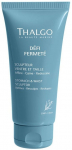 Kehakreem Thalgo, 150 ml