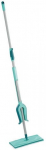 P&otilde;randamopp Leifheit 1057029, 33 cm, roheline v.