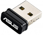 WiFi adapter Asus