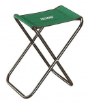 Lahtik&auml;iv matkatool Jaxon AK-KZY101, roheline v.