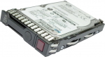 Serveri k&otilde;vaketas (HDD) HP 872481-B21, 2.5", 1.8 TB