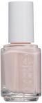 K&uuml;&uuml;nelakk Essie, ballet slippers, 15 ml
