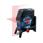 Niveliir Bosch Professional 0601066G03