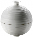 Aroomidifuuser Medisana AD 620, 0.3 l