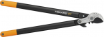 Oksal&otilde;ikur kuivadele okstele/rohelistele okstele Fiskars PowerGear L77, 68.6 cm