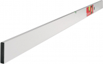 Lood Sola, 2000 mm, 0.7 kg