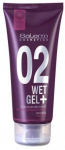 Juuksegeel Salerm, 200 ml