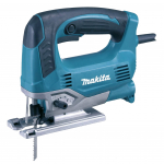 Tikksaag Makita JV0600J, 650 W