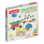 Konstruktor Quercetti Modi Bloc 701