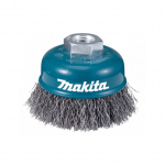 Traathari Makita D-24094, 75 mm