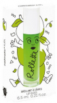 Laste huulepalsam Nailmatic Kids Apple Rollette, 6 ml