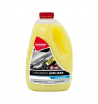 Auto&scaron;ampoon vahaga Autoland, 3 l